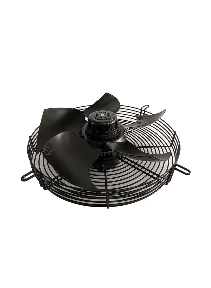 Ventilateur S&P HRB/4-350-APN