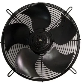 Ventilateur S&P HRB/4-350-APN