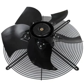 Ventilateur S&P HRB/6-500/35-AN C