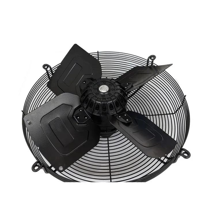 Ventilateur R13R-5035P
