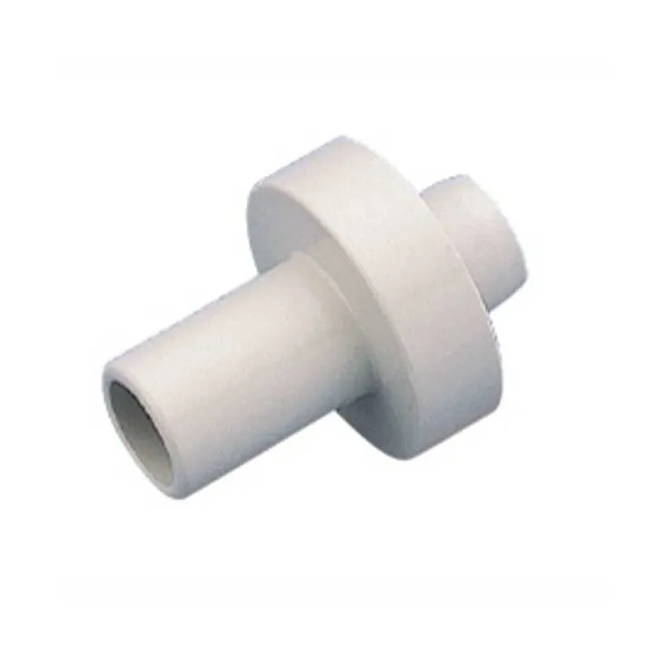 Coupleur D14 DSH-14H