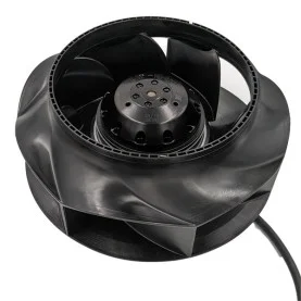 Ventilateur R2E225-RA92-09