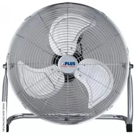 Ventilateur brasseur 7100 m3/h