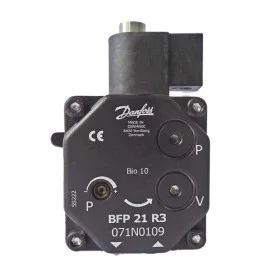 Pompe Danfoss BFP21R3