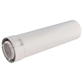 Conduit  80/125 L1000 Rolux Condensation