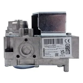 Bloc gaz VK4105C1033