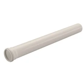 Conduit D80 L500 Chemilux