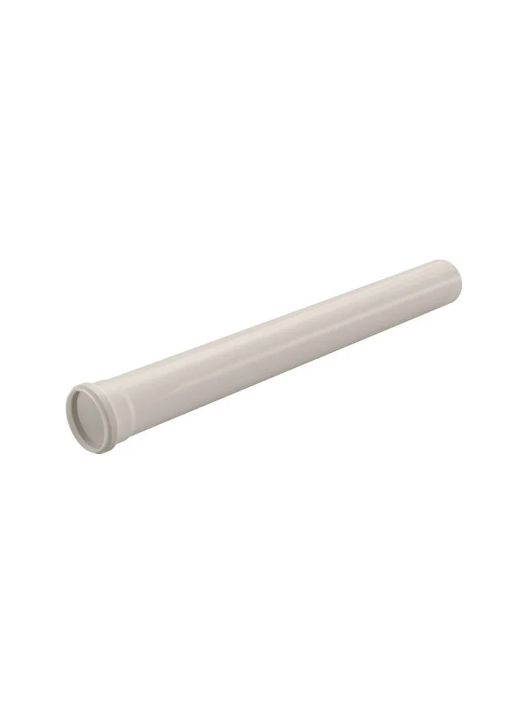 Conduit D80 L500 Chemilux