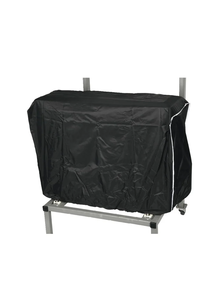 Housse de protection clim L