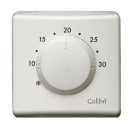 Thermostat d'ambiance Colibri 31