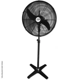 Ventilateur brasseur 10500 m3/h