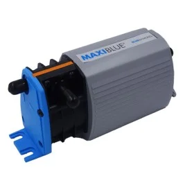 Pompe X87-701 Maxiblue