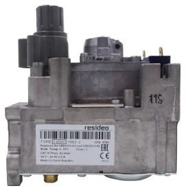 Bloc gaz V8600C1053