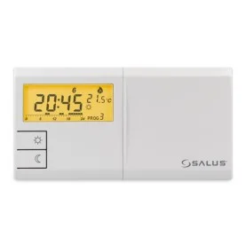 Thermostat programmable 091FLV2