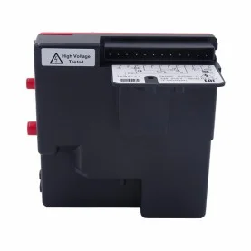 Boîtier S4565 C1025 V01 Honeywell