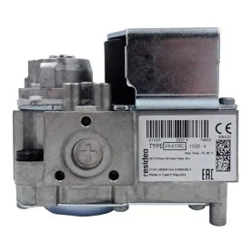 Bloc gaz VK4105C1025