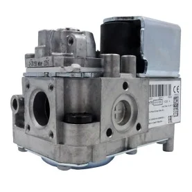 Bloc gaz VK4105C1025