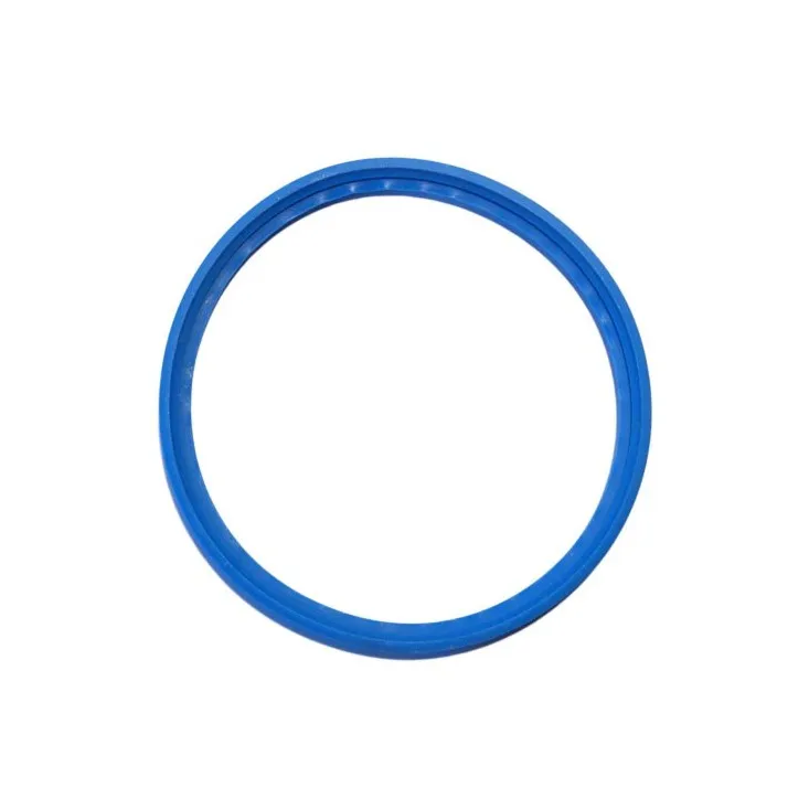 Joint D80 bleu Ubbink