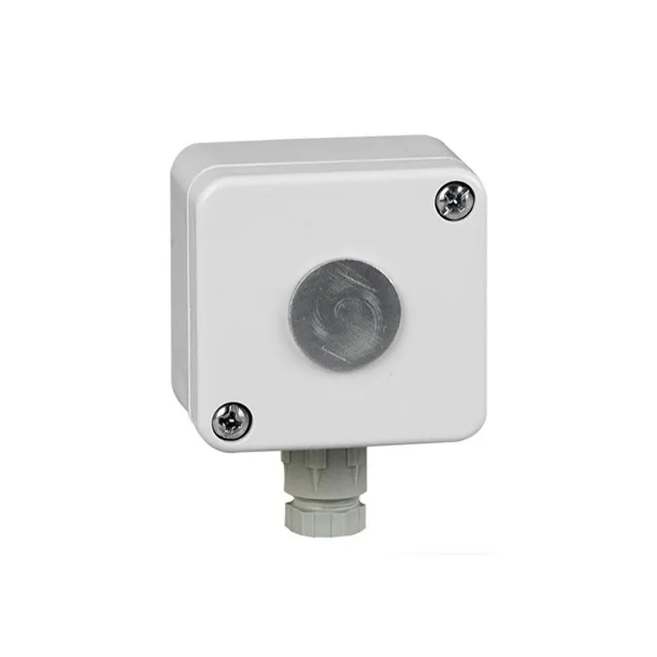 Sonde extérieure CTN 10K