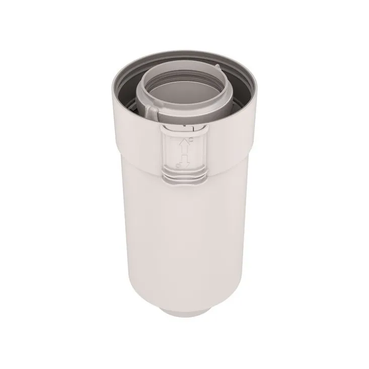 Conduit  60/100 L2000