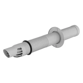 Kit n°1 en 60/100 Renofit