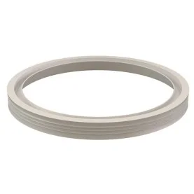 Joints D60 gris Ubbink (x10)