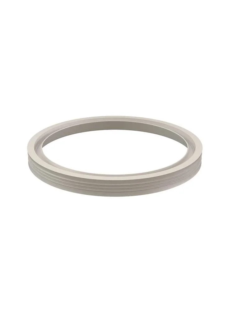 Joints D60 gris Ubbink (x10)