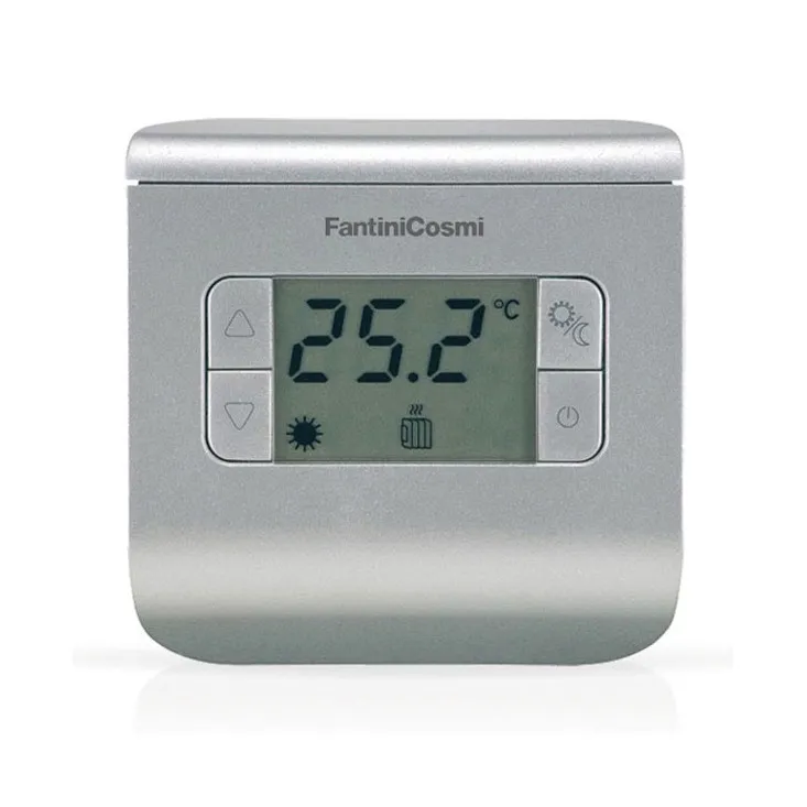 Thermostat d'ambiance CH111