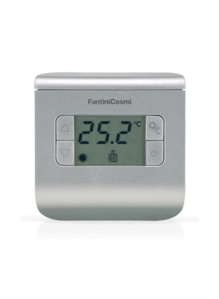 Thermostat d'ambiance CH111