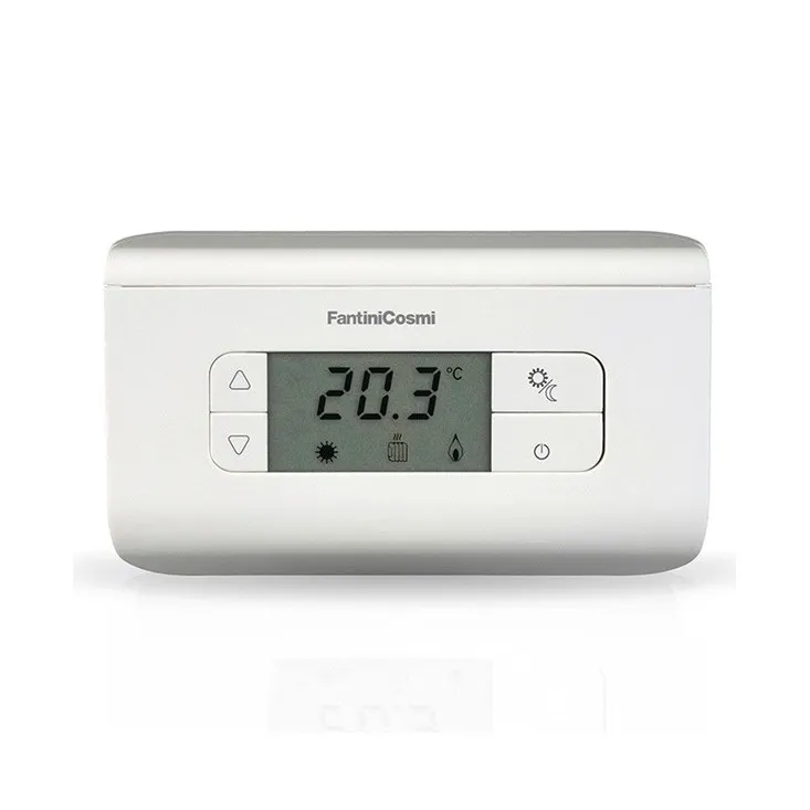 Thermostat d'ambiance CH115
