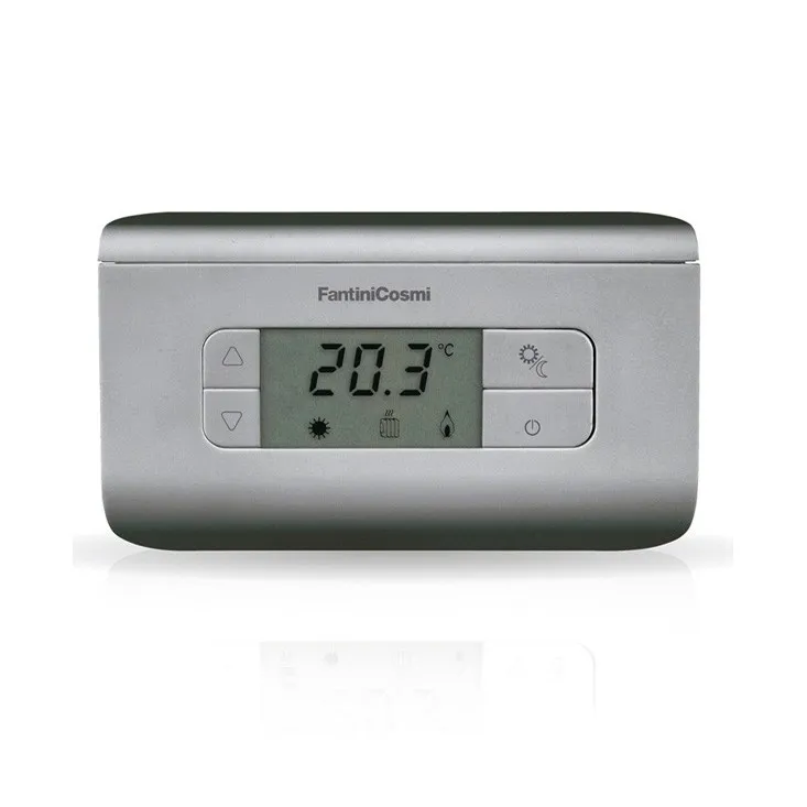 Thermostat d'ambiance CH116