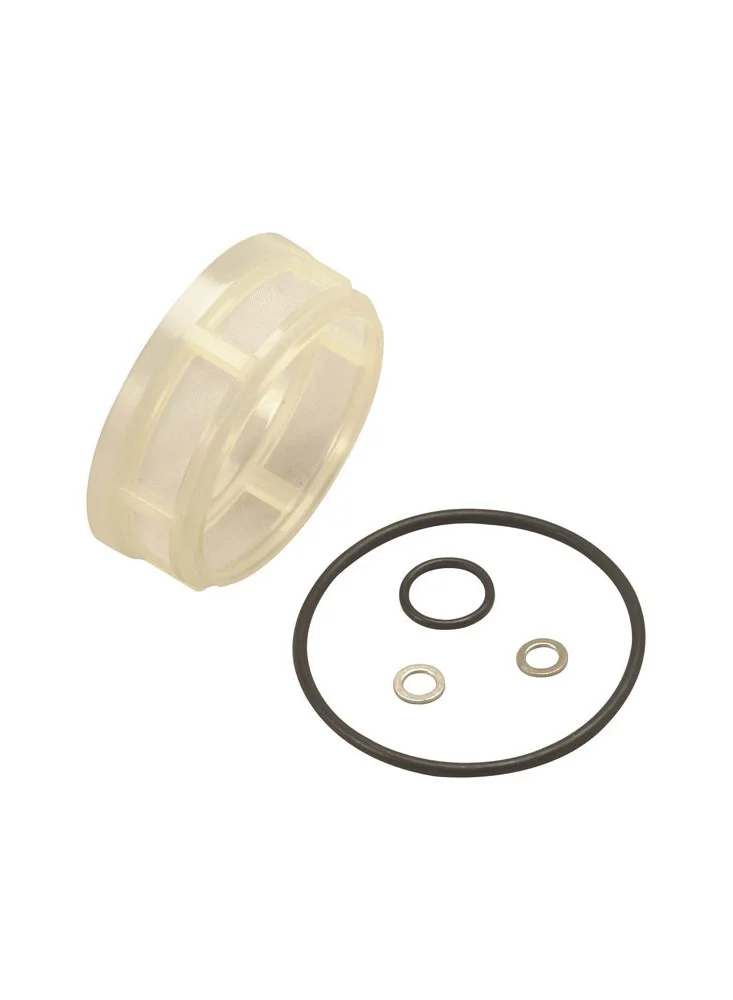 Kit filtre MSLA