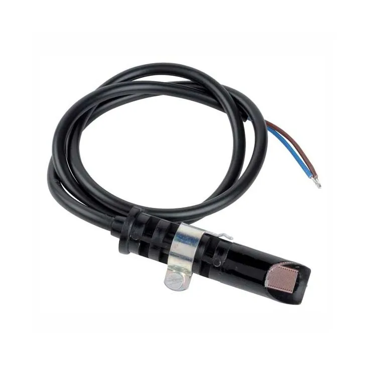 Cellule fioul ECEE 8206