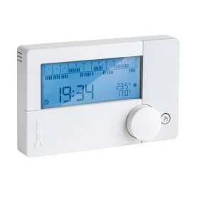 Thermostat programmable TCD02B