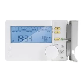 Thermostat programmable TCD02B