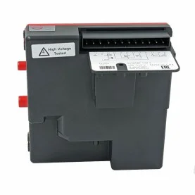 Boîtier S4565 BF1112 Honeywell