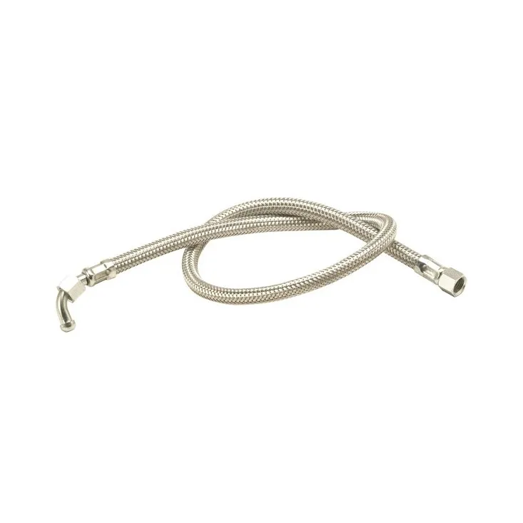 Flexible Chappée 1001 D8 L750