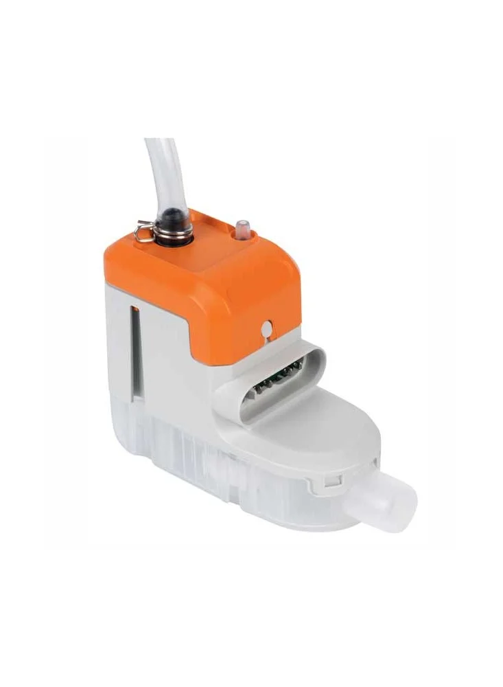 Kit pompe SI-10 Univers'L Kit pompe SI-10 Univers'L