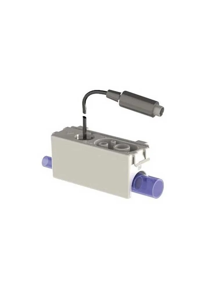 Réservoir C21-013