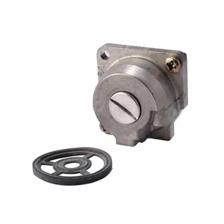 Régulateur V5306E1010