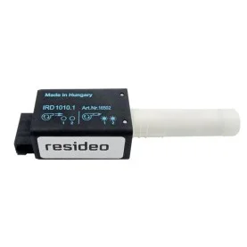 Cellule IRD 1010 bleue