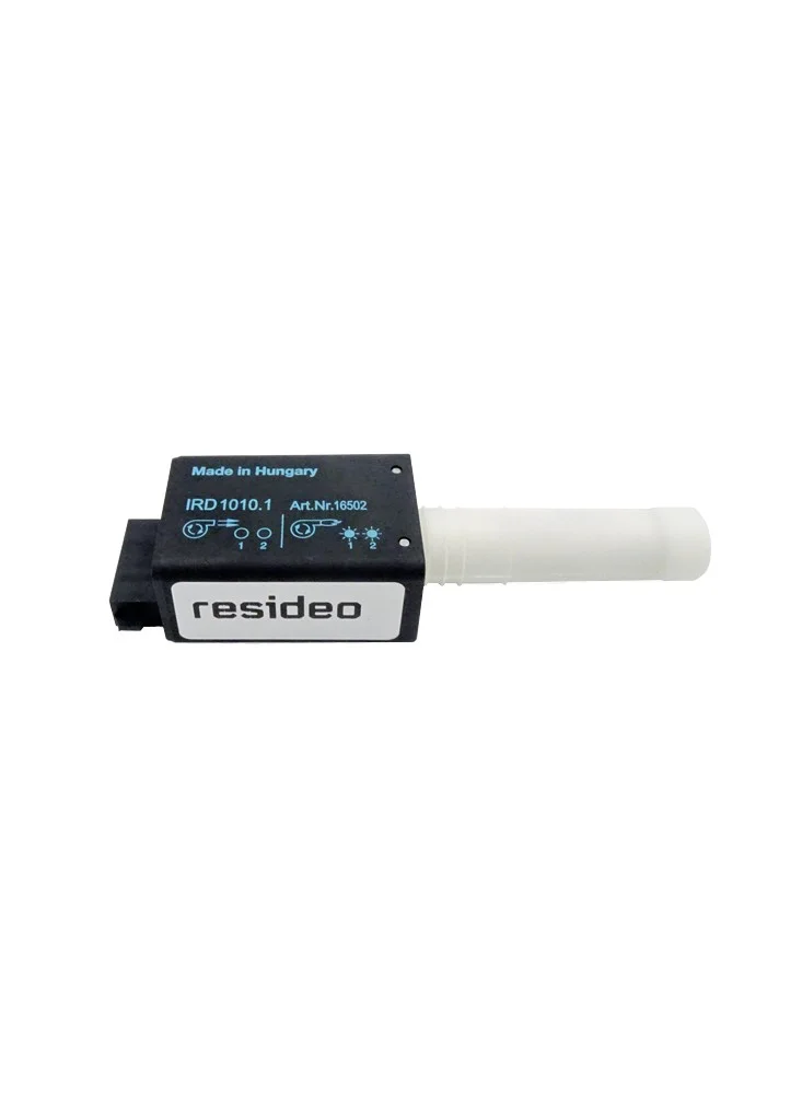 Cellule IRD 1010 bleue