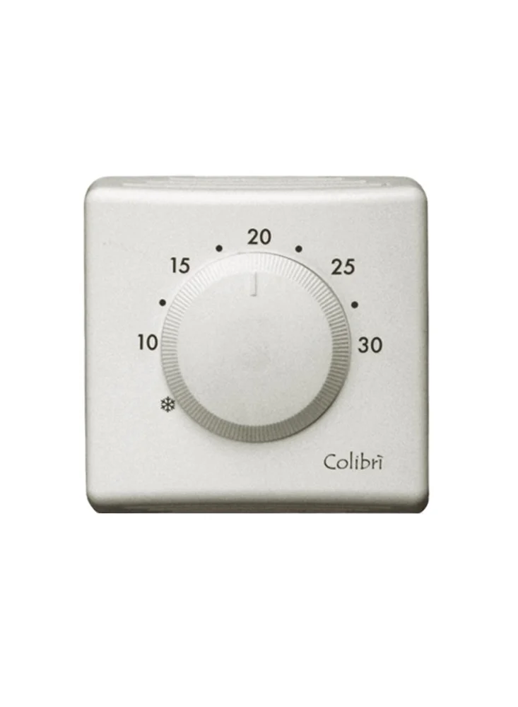 Thermostat d'ambiance Colibri 31 Thermostat d'ambiance Colibri 31