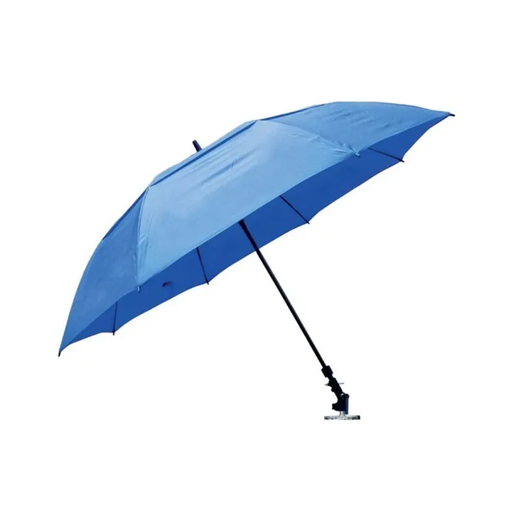 Parapluie / parasol de travail