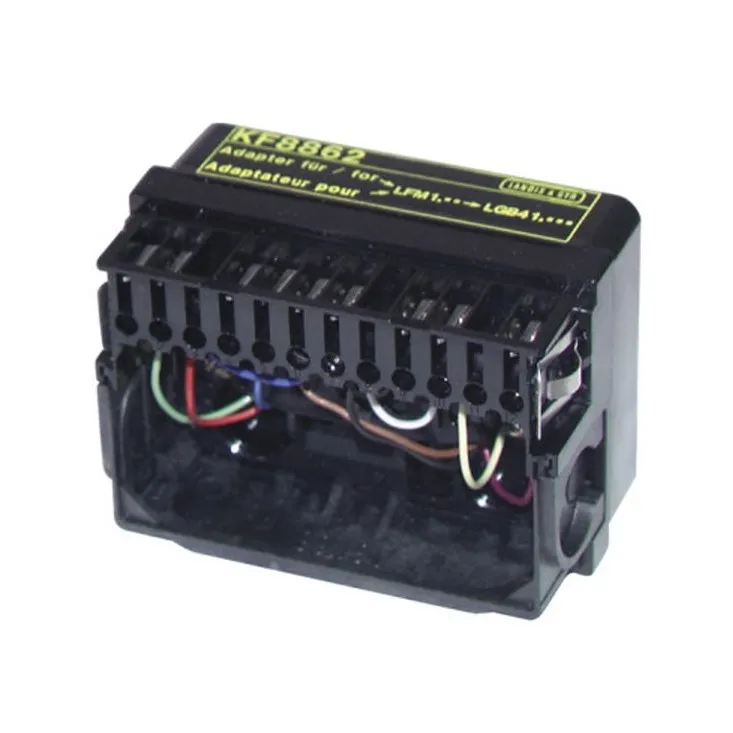 Adaptateur KF8862 Siemens