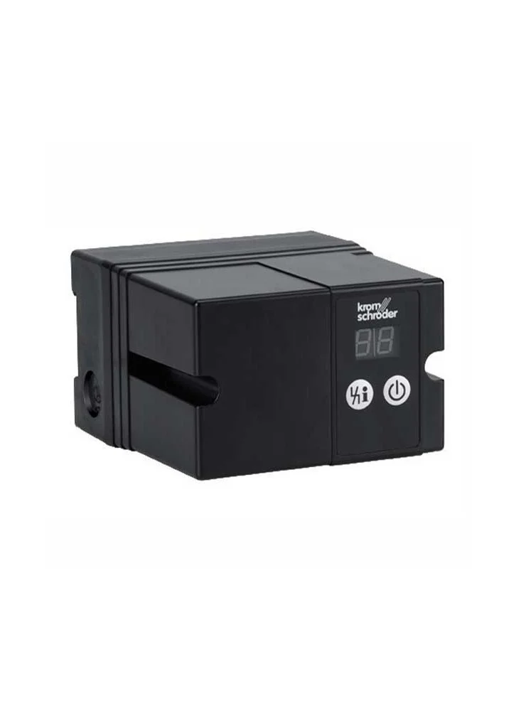 Relais IFD 244-3/1WI