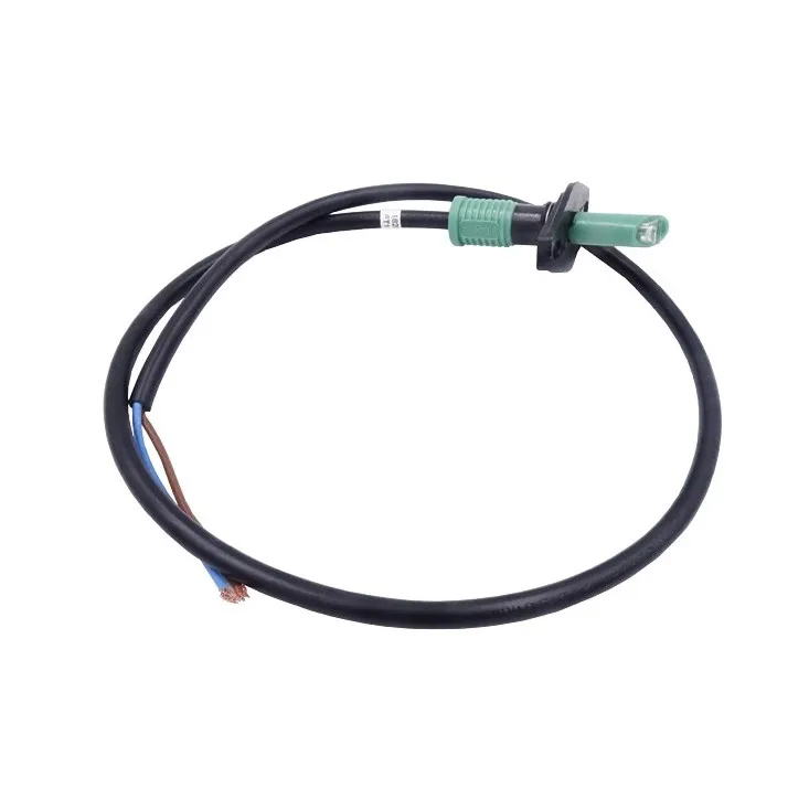 Cellule fioul FT11-V Brahma