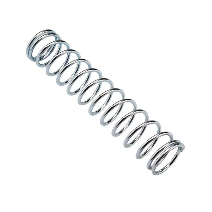 Ressort 7-20 mbar 64470256