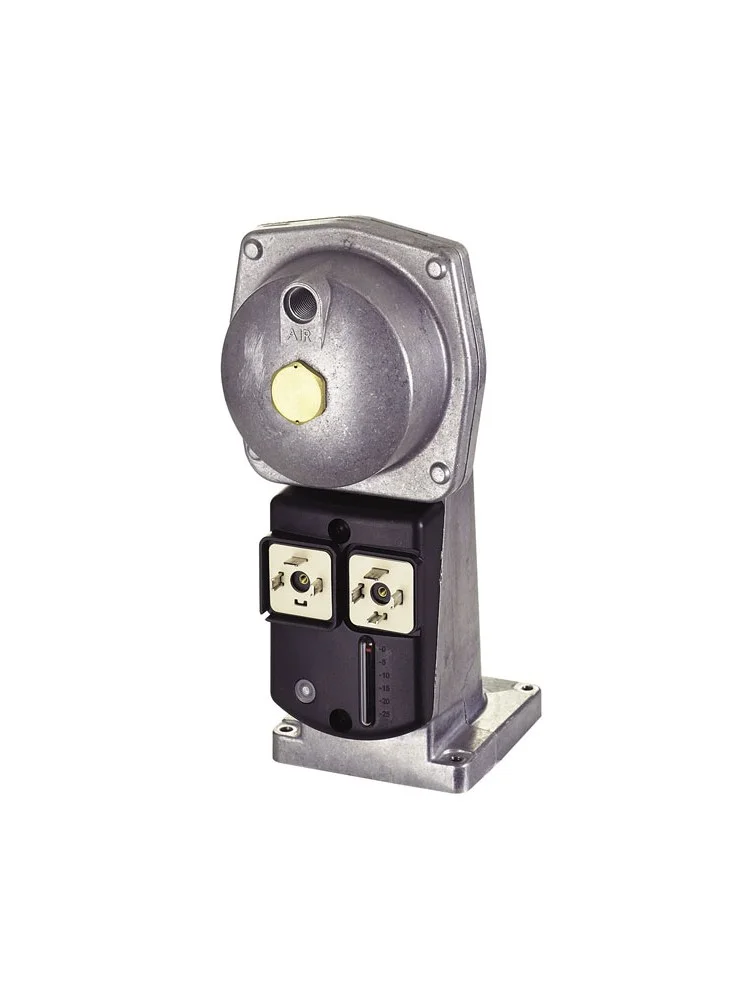 Servomoteur SKP 25 003E2 Servomoteur SKP 25 003E2