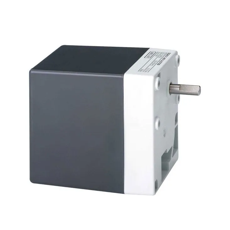 Servomoteur SQN 31 151A2700 Servomoteur SQN 31 151A2700